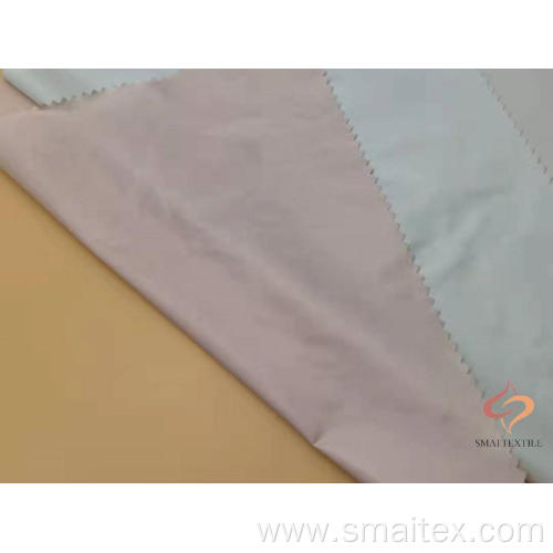 20D 100%Nylon Taffeta Woven Fabric